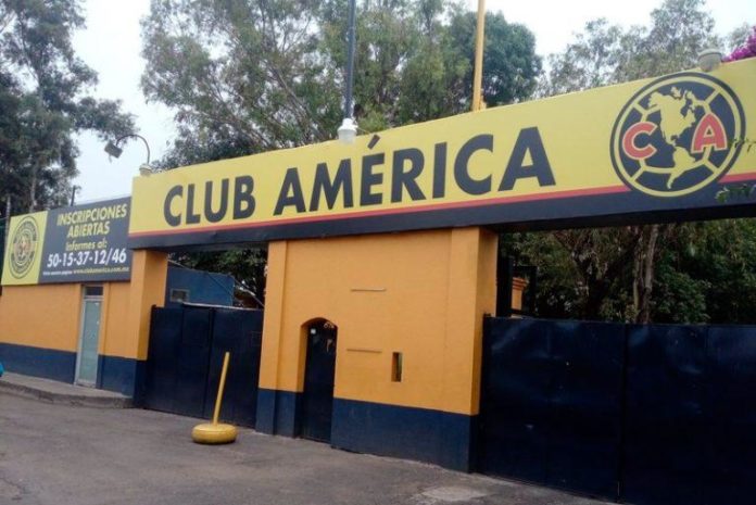 7dcc3-coapa-club-america-768x513