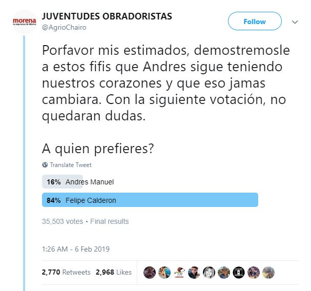 Captura