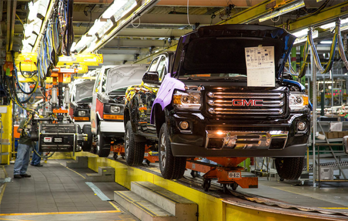 Cediam-Queretaro-entrena-proveedores-de-General-Motors-GR.fw