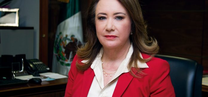 Entrevista_Yasmin_Esquivel_9930c14700900fa4ae52ec9057b4af54