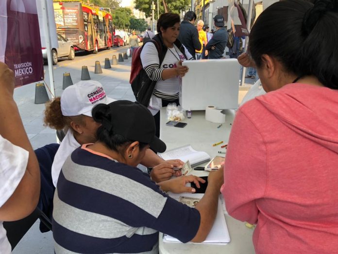FOTO-CONSULTA-NACIM