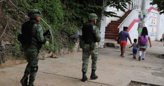 Inseguridad_Regreso_A_Clases_Acapulco-4-960x500