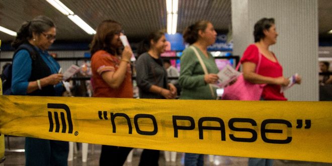 Metro-Acoso-660x330