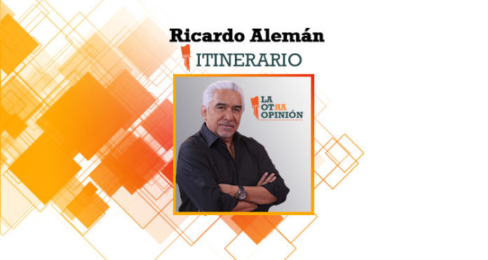 Ricardo_Otra-696x371-1