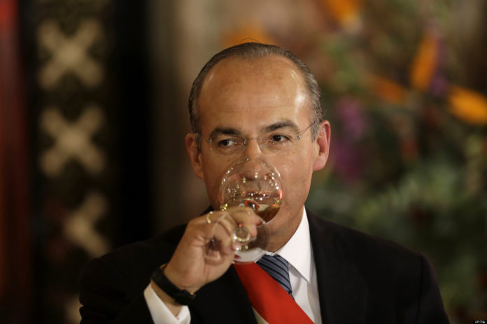 alcoholismo3