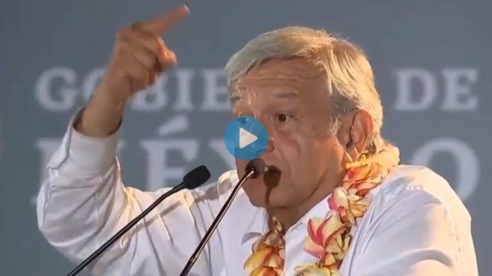 amlo new