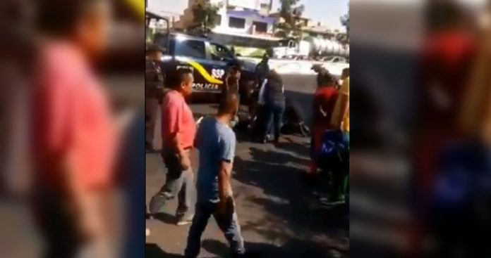 balacera_iztapalapa.jpg_1619830263