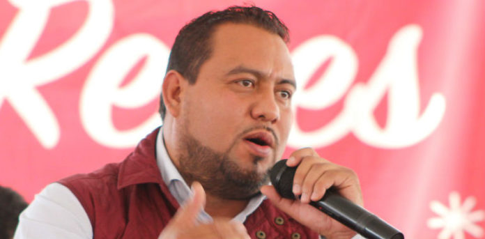 balean_diputado_morena_edomex