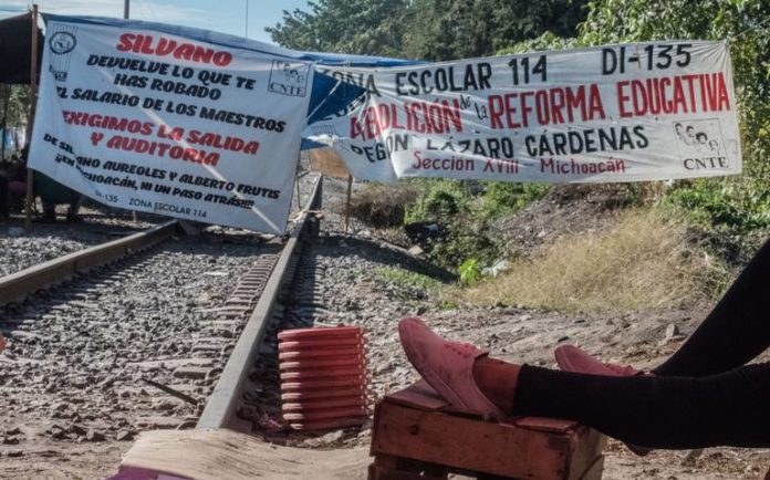 cnte-bloqueos