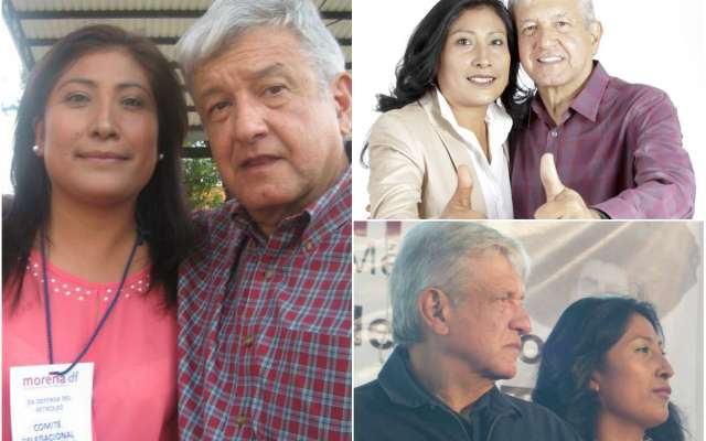 collage_Edith_Arrieta_Meza_AMLO-640x400