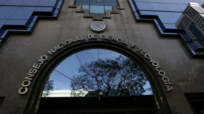 conacyt-_jpg.jpg_423392900