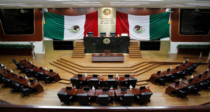 congreso_estado_durango_4