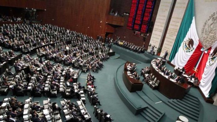 diputados_14