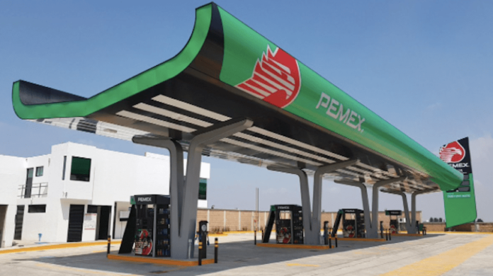 gasolinera-pemex
