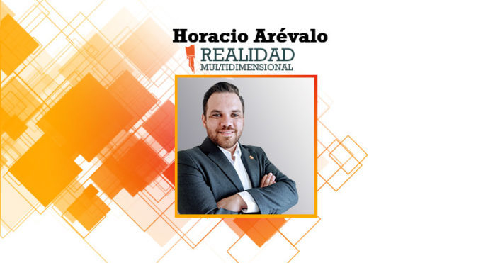 horacioarevalo