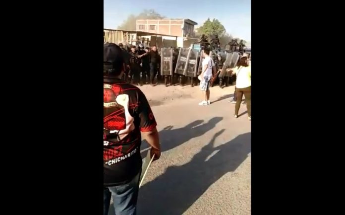 huetamo-integrantes-cnte-agredieron-piedras_0_75_1159_722