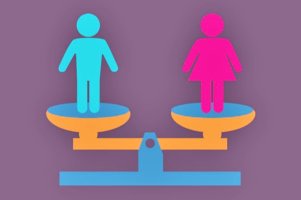 igualdad-genero