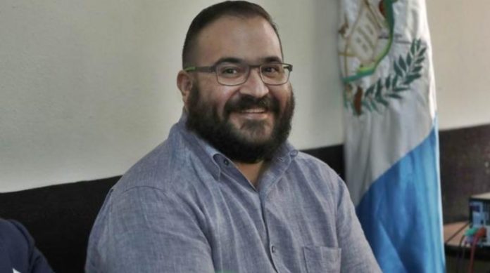 javier-duarte