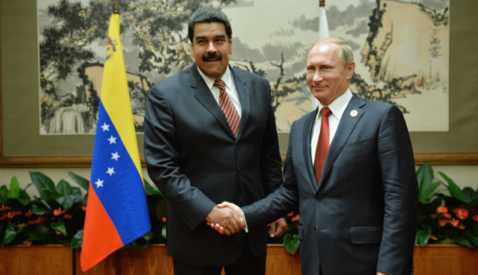 maduro-y-putin-se-encontraron-en-2015-en-china-durante-un-acto-conmemorativo-ap-archivo