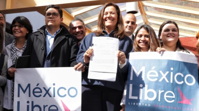 margarita-zavala-mexico-libre-2