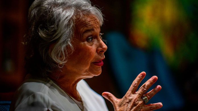 olga-sanchez-01.jpg_423392900