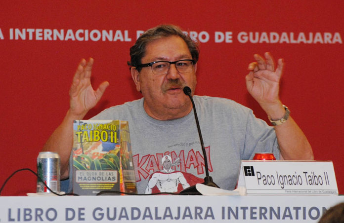 paco-ignacio-taibo-ii-fil