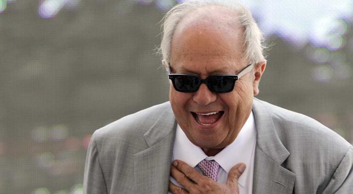 pemex-carlos-romero-deschamps-56558