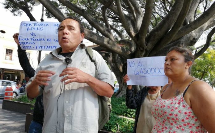 representantes-colectivo-adelantaron-domingo-estaran_0_18_1280_796