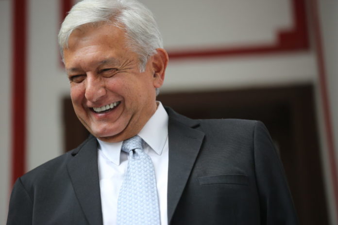 10-JULIO-2018.-AMLO-CONFERENCIA-PRENSA-03-1024x683