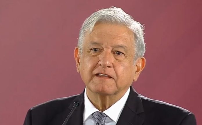 AMLO-PETROLEO2-e1544209158341