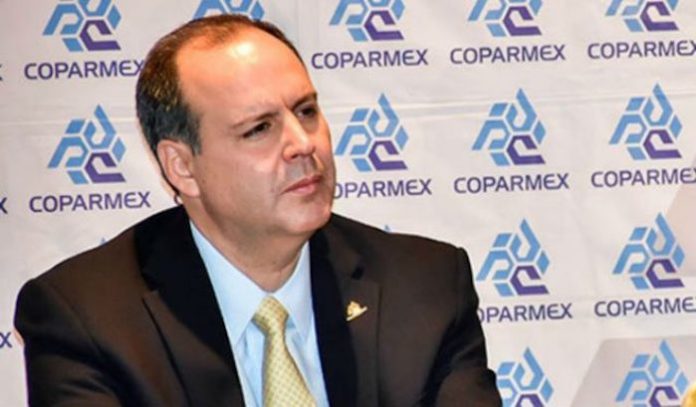 Gustavo-de-Hoyos-Walther-Coparmex-640x374