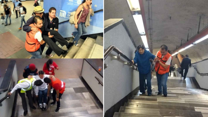 Metro-9