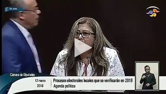 Sin título