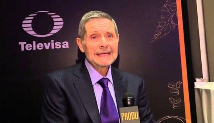 alejandroquinterotelevisa