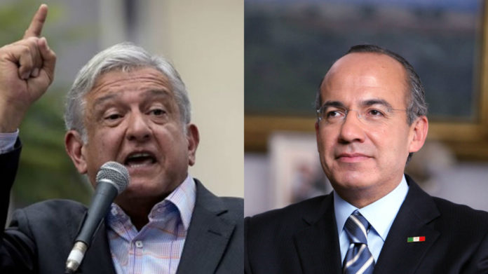 amlo-acusa-a-calderon-6b6fe117c2dabdcc8e4308348ef0c4d0