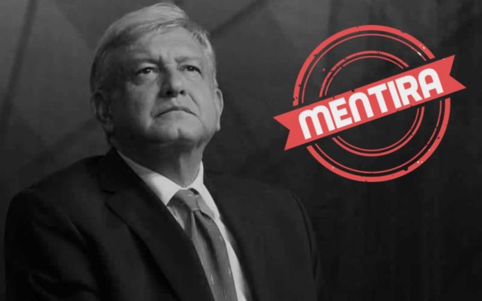 amlo-frases-web