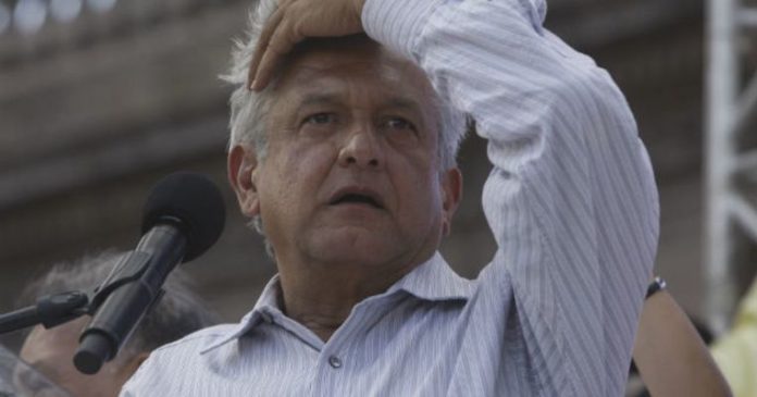 amlo_monterrey-2