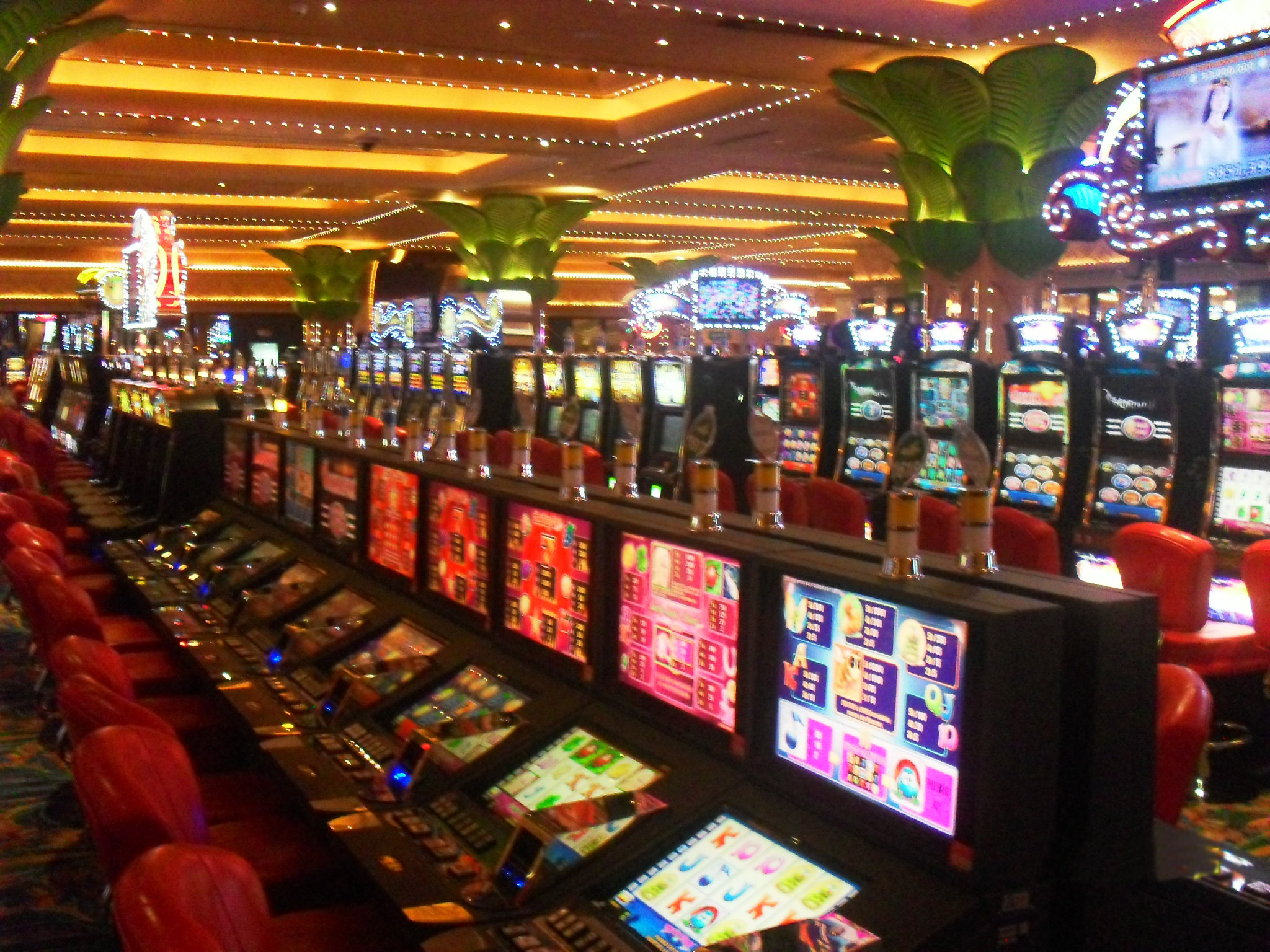 Morena propone incrementar impuestos en juegos, apuestas y Morena propone incrementar impuestos en juegos, apuestas y