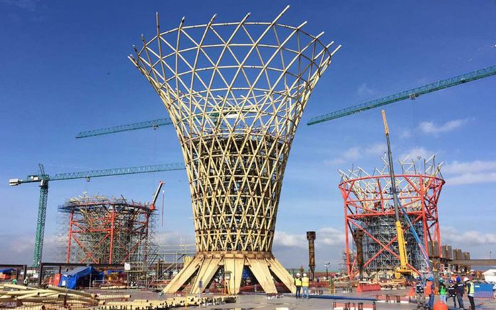 construccion-naicm-naim-amlo