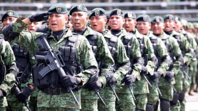 cuanto-costara-el-plan-nacional-de-seguridad-amlo-medium.jpg_1834093470