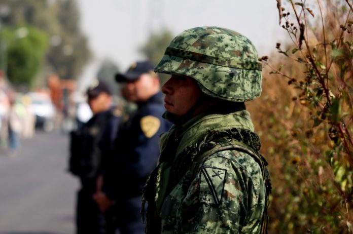 guardia-nacional-XINHUA