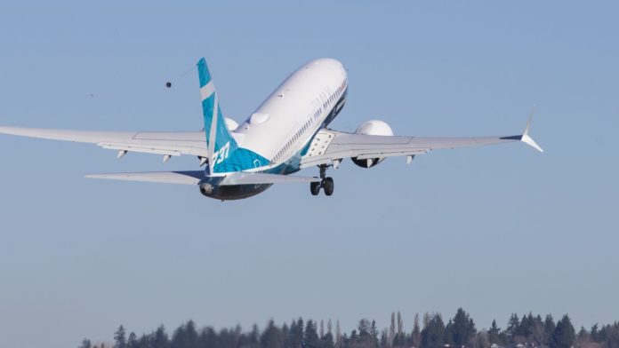 https___cdn.cnn.com_cnnnext_dam_assets_190310071917-boeing-737-800max