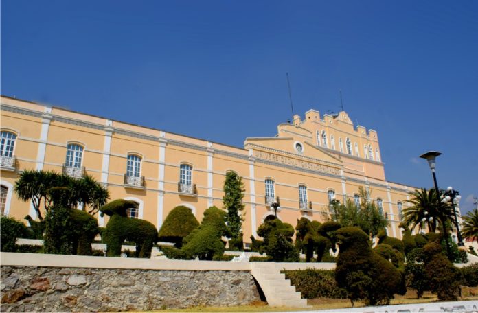 universidad-de-abasolo