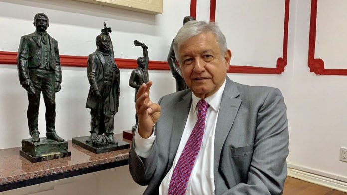 video-amlo.jpg_423392900