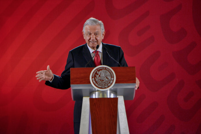 05-02-2019-FOTO-01-CONFERENCIA-DE-PRENSA-MATUTINA