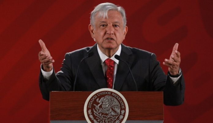 1551269967_204971_1551270159_noticia_normal