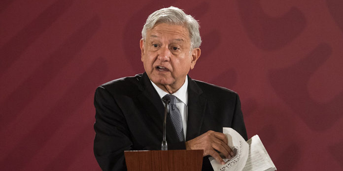 44415626910_b39b9d7a95_b