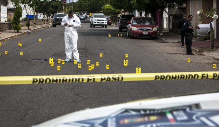 9-estados-concentran-62-por-ciento-de-homicidios-en-mexico