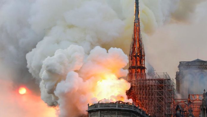 AFP_1FO1VI_20190415194614583-kPGH-U461672775354UJH-992x558@LaVanguardia-Web