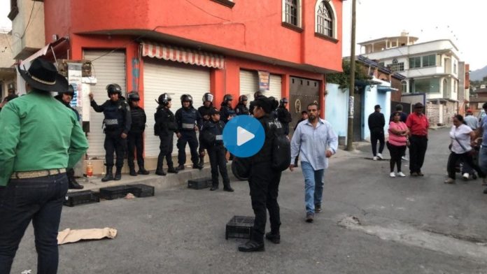 Balacera_Iztapalapa-3